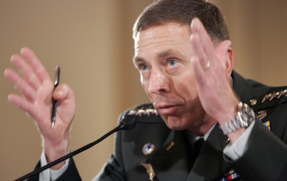 petraeus-hearing.jpg