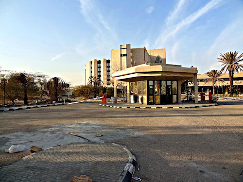 Saudi-Arabia-Abandoned-Hospital.jpg