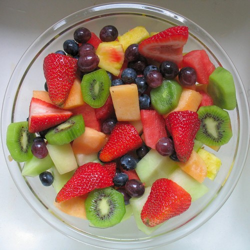 fruit-salad-500x500.jpg