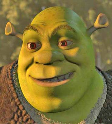 shrek1.jpg