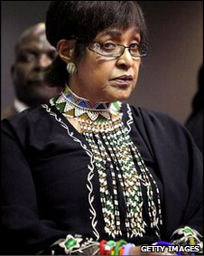 101229013020_winnie_madikizela-mandela_226x283_none_nocredit.jpg