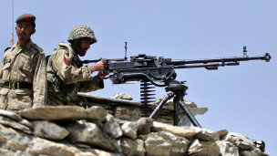 110930080701_pak_army_offensive_304x171_afp_nocredit.jpg