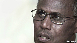 120610083600_saitoti_304x171_reuters.jpg