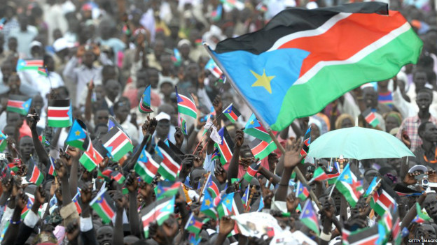 120620162405_south_sudan_uhuru_1_624x351_bbc_nocredit.jpg