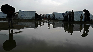 121026152004_burma_refugee_rohingya_304x171_afp_nocredit.jpg