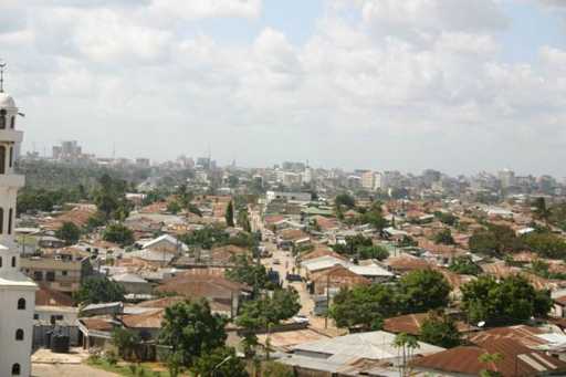 Kigamboni-town-as-it-is-seen-nowadays.jpg