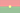 flags_of_Burkina-Faso.gif