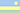 flags_of_Rwanda.gif