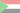 flags_of_Sudan.gif