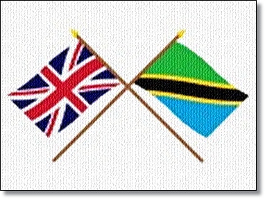 Flag_Tz_UK.jpg