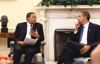 Obama_kikwete.jpg