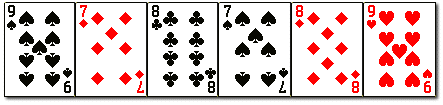 cards3.gif