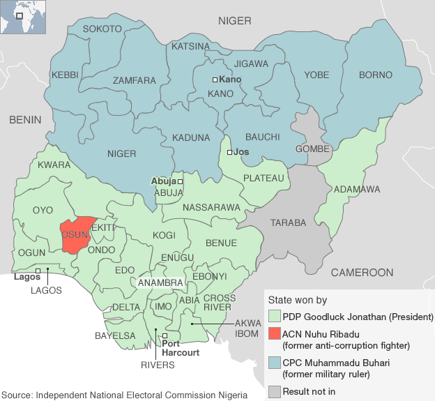 nigeria_elect_624_2011.gif