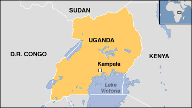 091130154814_uganda386.jpg