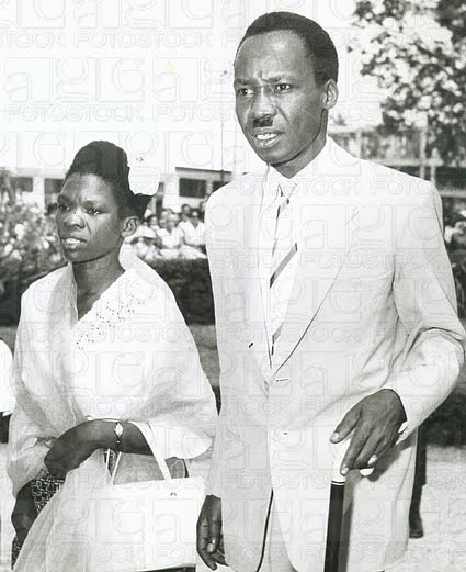 nyerere1.jpg