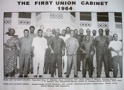 cabinet-baada-ya-muungano.jpg