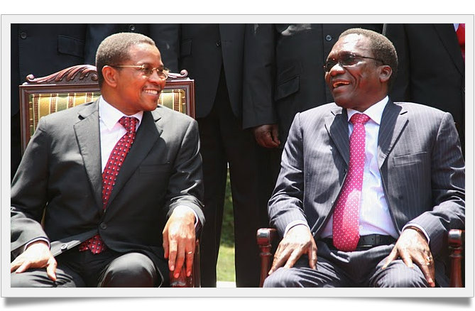 Jakaya-Kikwete-and-Pinda-framed.jpg