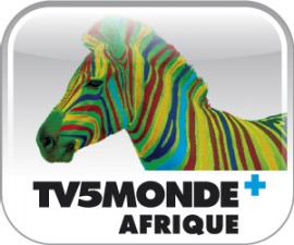 TV5Monde-Afrique-270x225.jpg