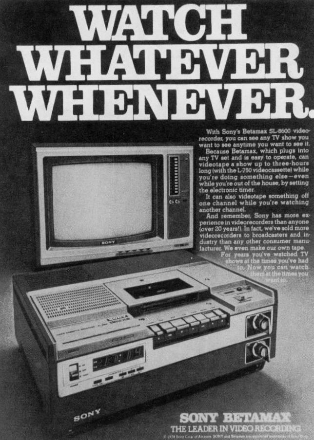 betamax1.jpg