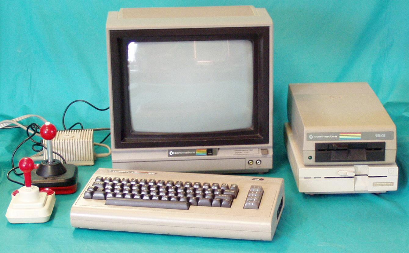 c641.jpg