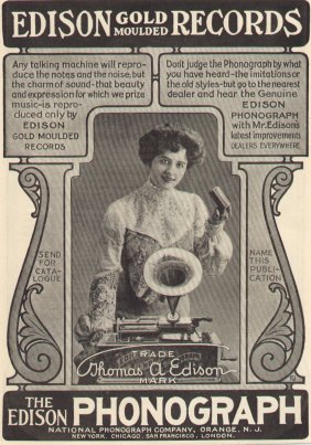 edisonrecords1903ad1.jpg