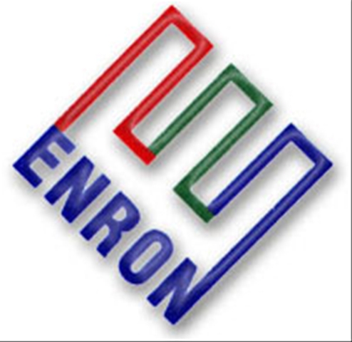 enron1.jpg