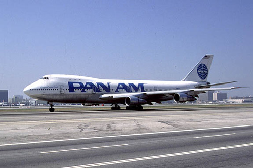 panam1.jpg