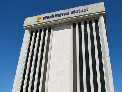 washington_mutual_bank-9972-11574884546331.jpg