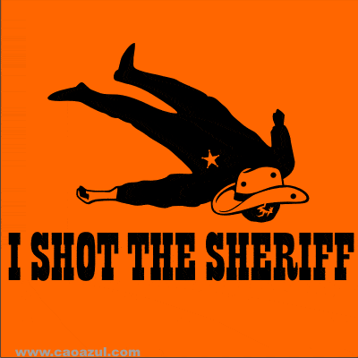 i%20shot%20the%20sheriff..gif