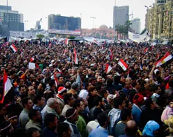 Tahrir_Square_Photo_Credit_Maggie_Osama_CNA_World_Catholic_News_2_14_11.jpeg