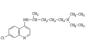 chloroquine-structure.gif