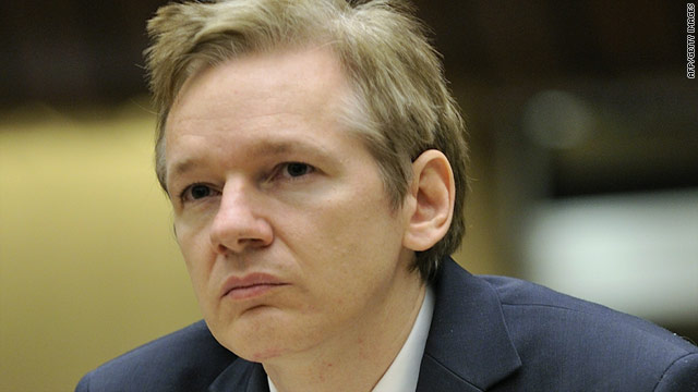 t1larg.julian.assange.afp.gi.jpg