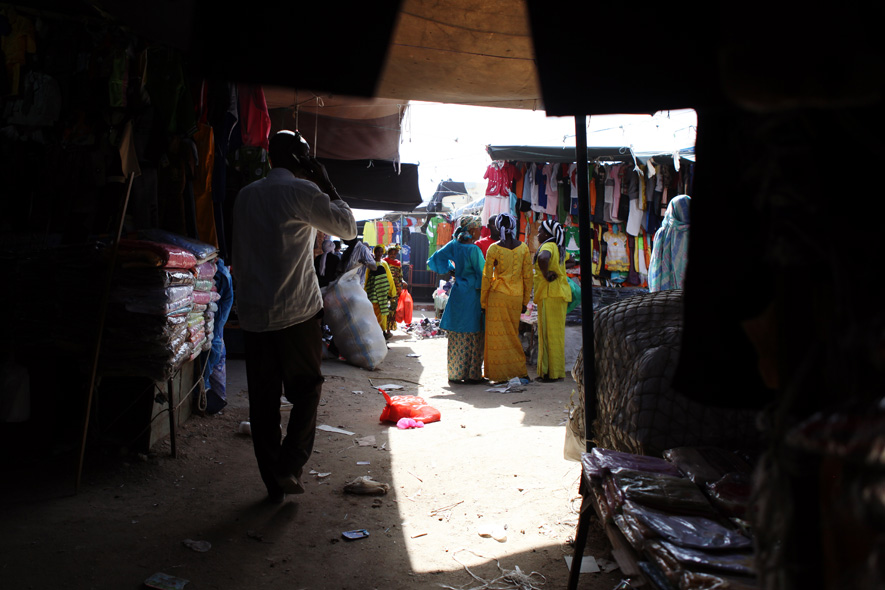 05_mauritania0103.jpg