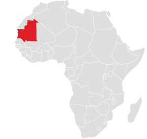 mauritania_map.png