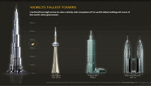 worlds.tallest.buildings.cnn.214x122.jpg