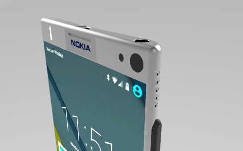 Nokia-Android-concept-phone-2-490x305.jpg