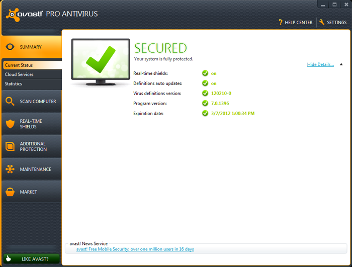 1330948255_avast-pro-antivirus-2012-1.png