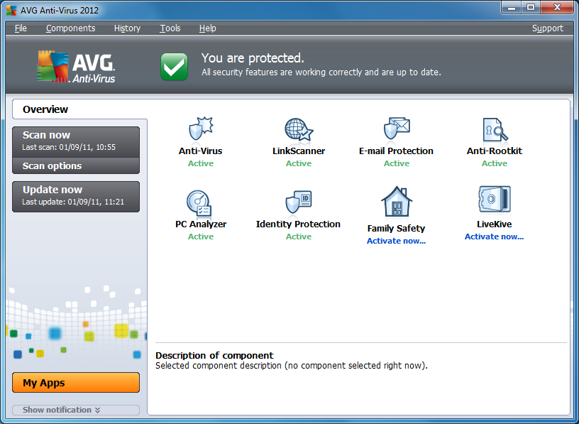 AVG-Anti-Virus-2012-Overview.png