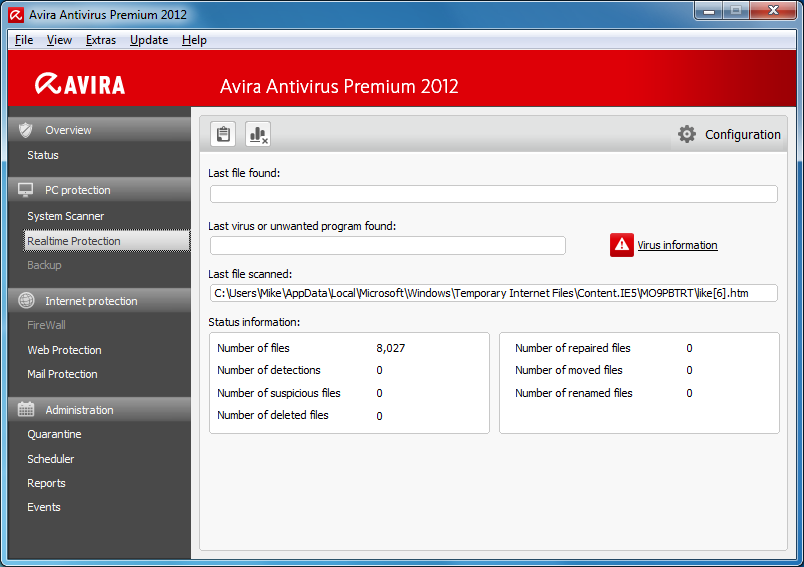 AviraAntivirus2012PremiumRealtime.png