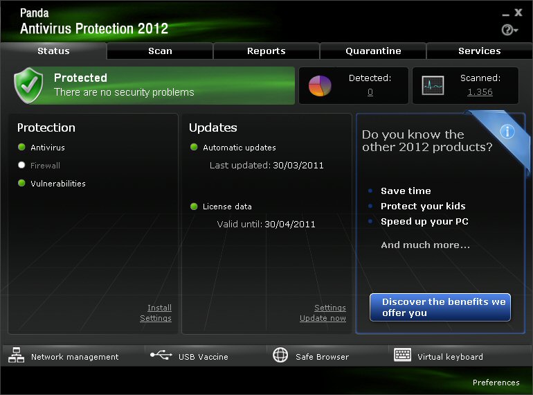 Panda_Antivirus_Pro_2012-184221.jpg