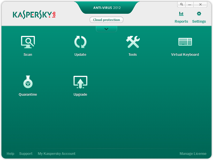 Screenshot_Kaspersky_Anti-Virus_2012__2_.jpg