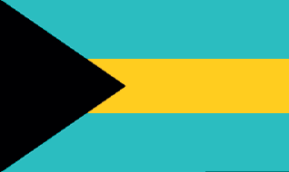 bahamas.gif