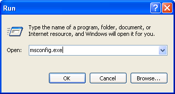 msconfig1.png