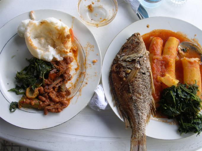 d dagga n ugali, samaki n dizi.jpg