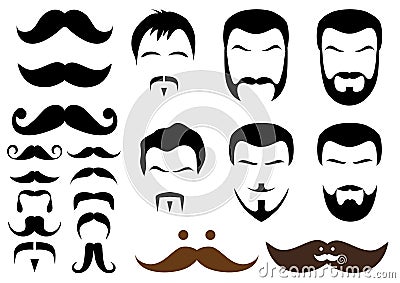 moustache-and-beard-styles--thumb13526004.jpg