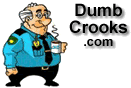 dumb-crooks-logo.gif