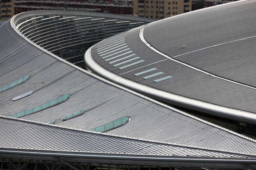 beijing_south_railway_station_farrells080908_5.jpg