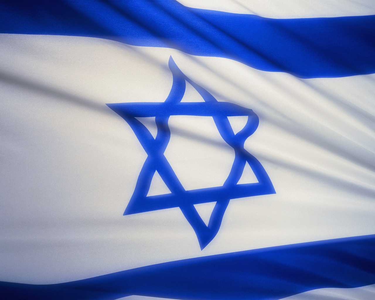 israel_flag.jpg