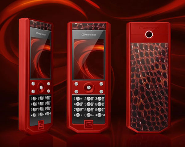 Gresso-Grand-Monaco-Red-Ceramic-Red-Cayman-Cell-Phone-1.jpg