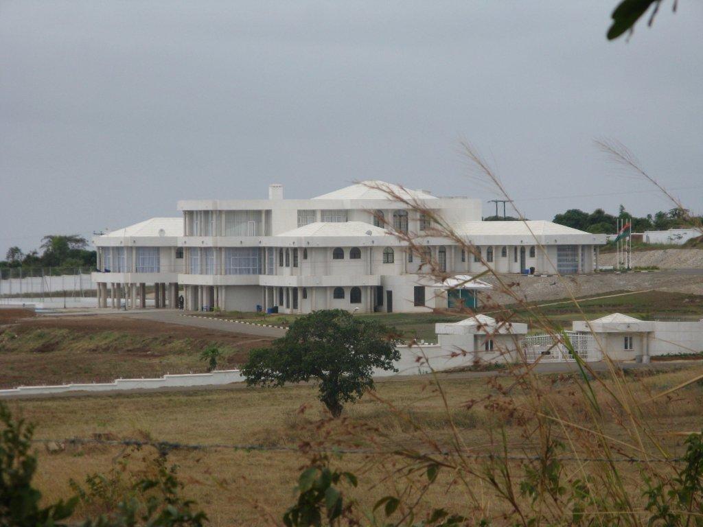 Mutharikas-ndata-house.jpg